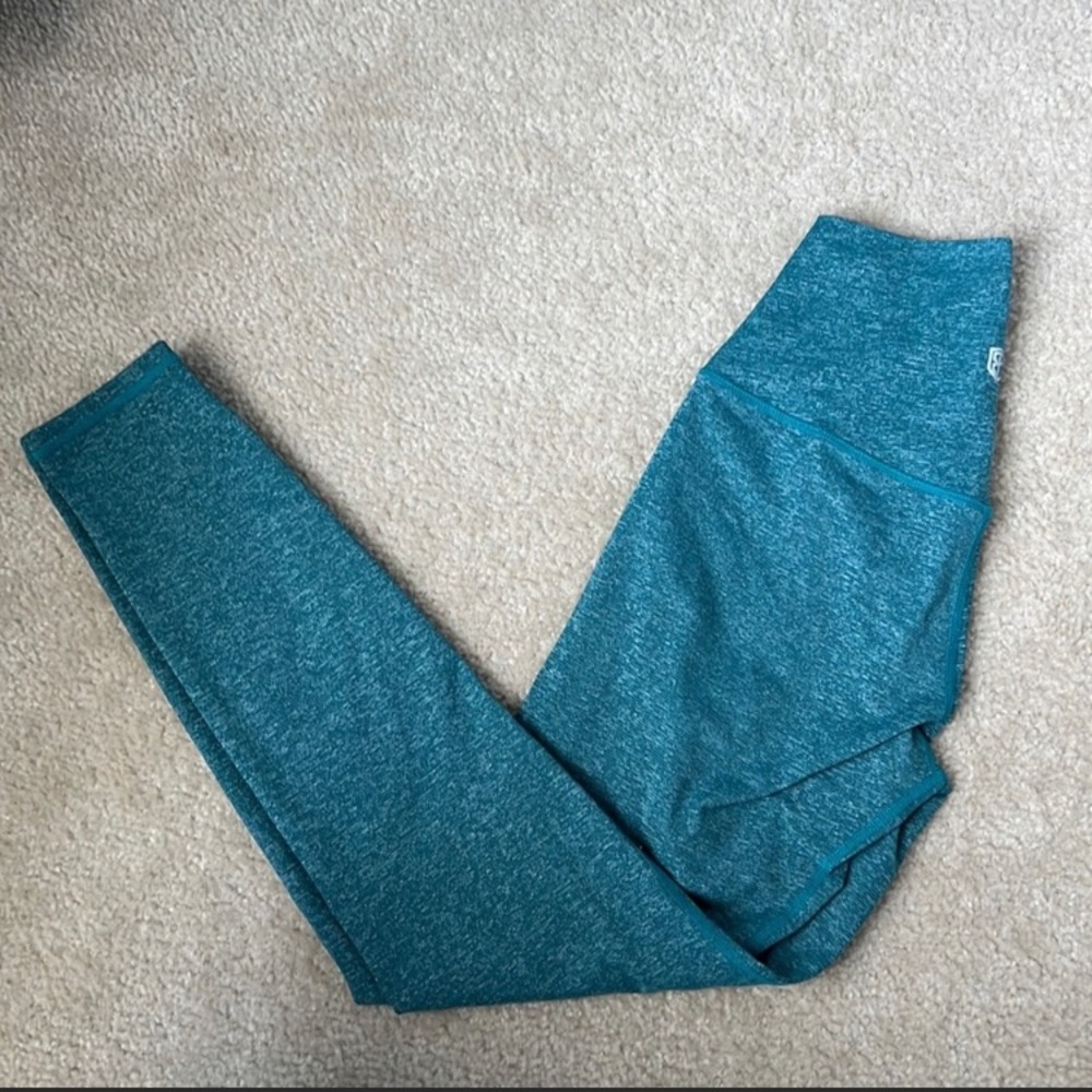 Born Primitive Your New Favorite Legging Size M